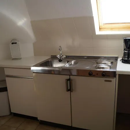 Haus-katharina-ferienwohnung-1