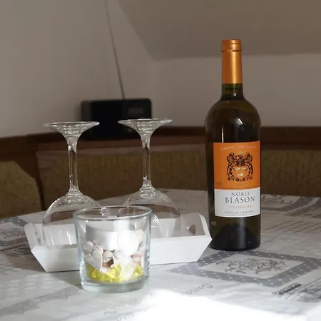 Haus-katharina-ferienwohnung-1