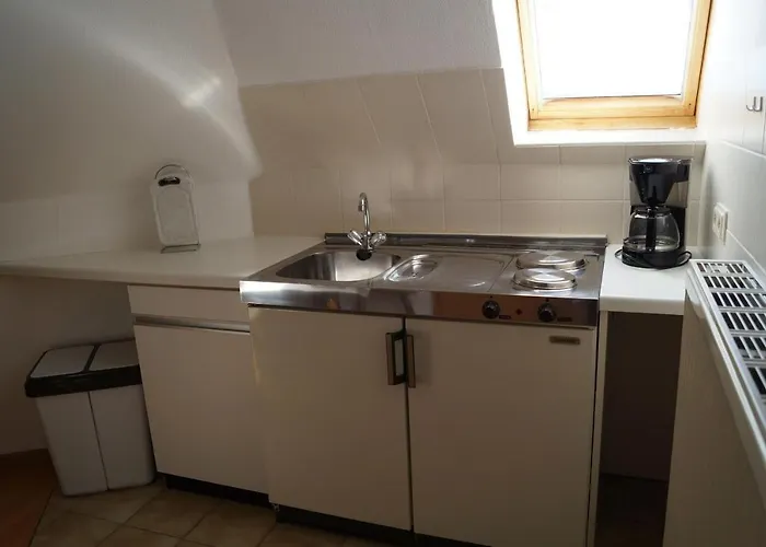 Haus-katharina-ferienwohnung-1