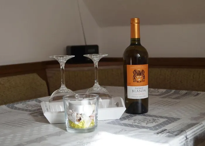 Haus-katharina-ferienwohnung-1